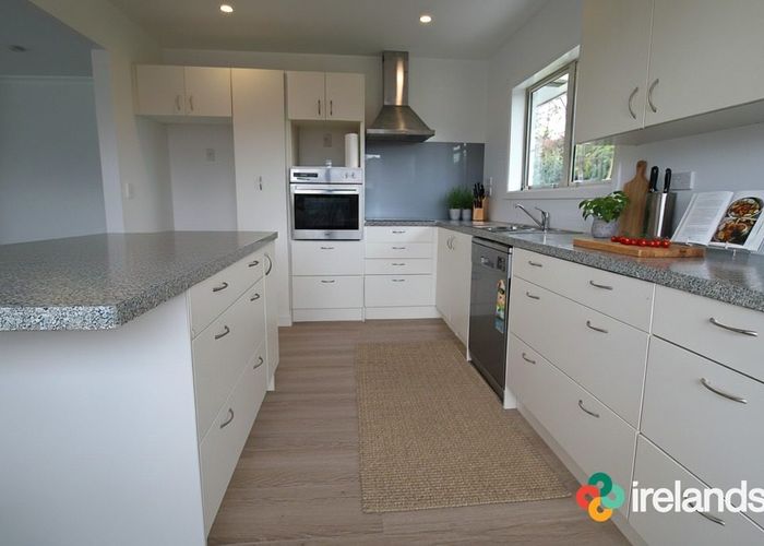  at 3 Besant Place, Avondale, Christchurch City, Canterbury