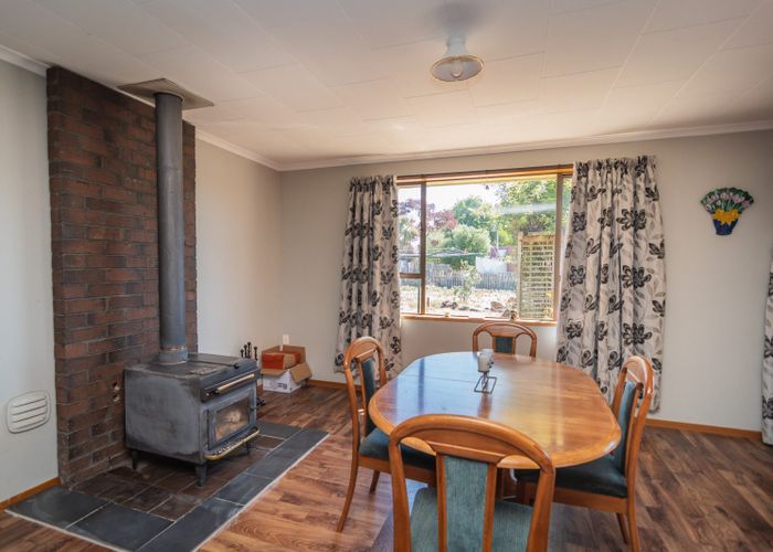  at 32 Thackeray Street, St Andrews