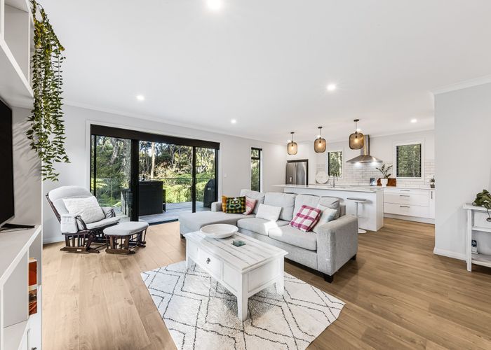  at 13A Roland Road, Greenhithe, North Shore City, Auckland