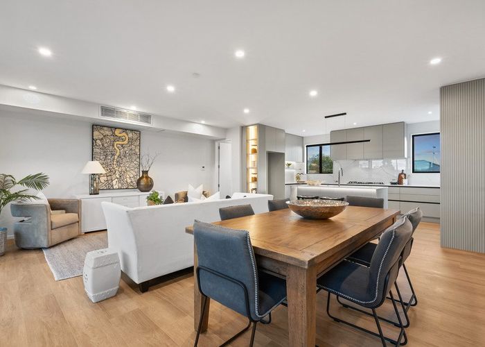  at 13B Dominion Street, Takapuna, North Shore City, Auckland