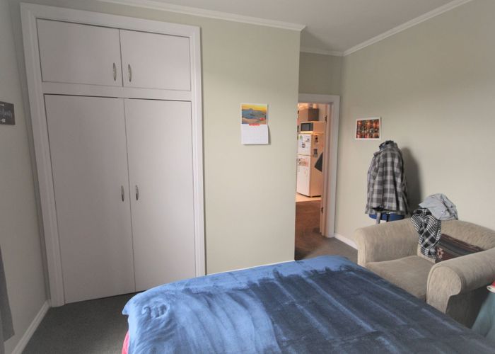  at 235B North Road, North East Valley, Dunedin, Otago