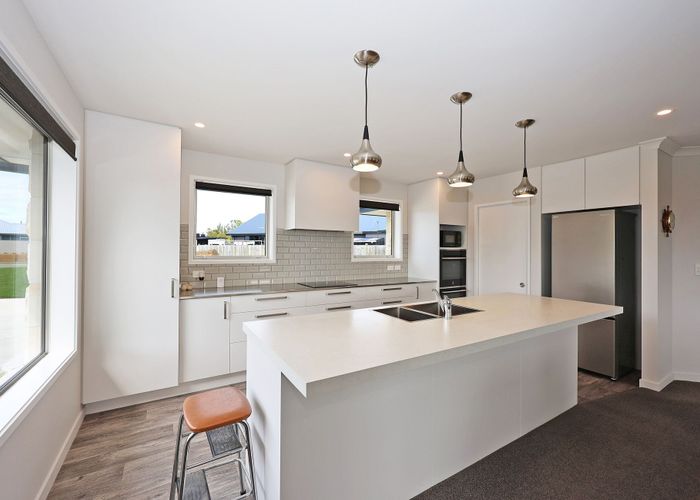  at 27 Avoca Drive, Oamaru, Waitaki, Otago