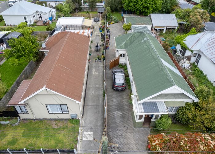  at 54 Wildberry Street, Woolston, Christchurch