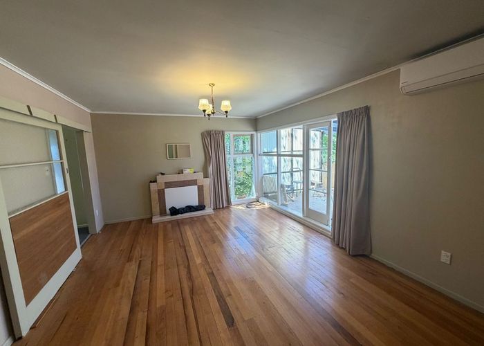  at 43A Howe Street, Howick, Manukau City, Auckland