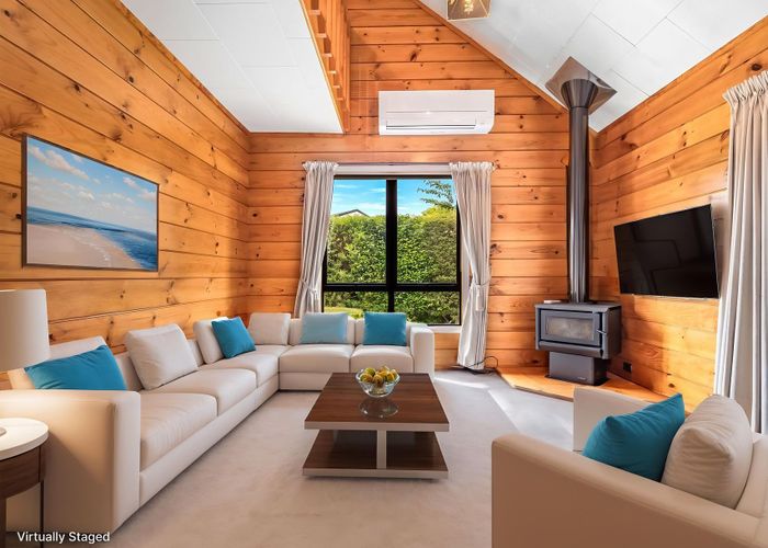  at 4 Bronte Place, Owhata, Rotorua, Bay Of Plenty