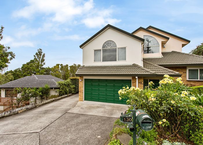  at 1/130 Sandspit Road, Shelly Park, Auckland