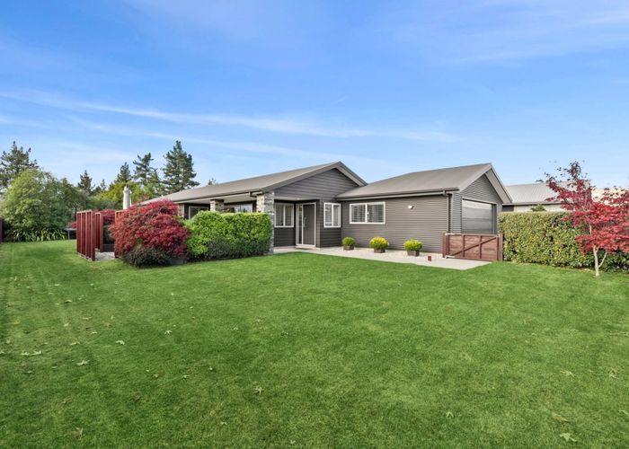  at 11 Wren Street, Albert Town, Wanaka, Otago