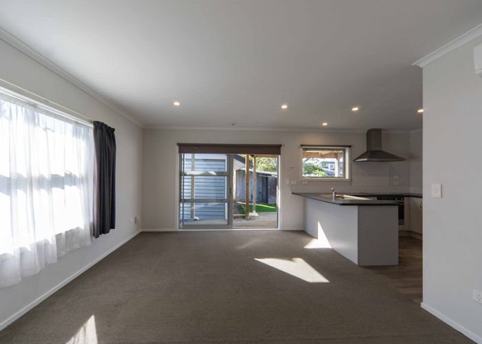  at 11A Enfield Street, Nawton, Hamilton, Waikato