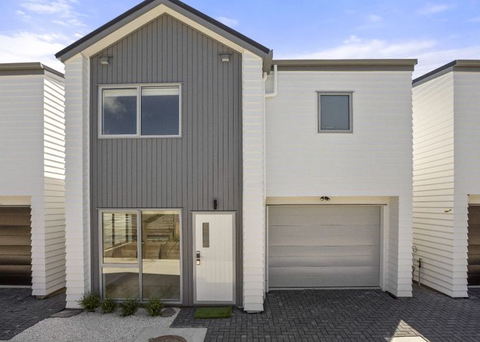  at 47A Gossamer Drive, Pakuranga Heights, Auckland