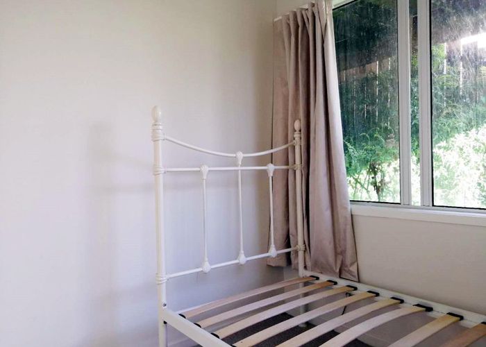  at 30 Houston Place, Bayview, North Shore City, Auckland