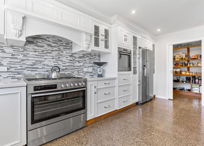  at 295B Henwood Road, New Plymouth, New Plymouth, Taranaki