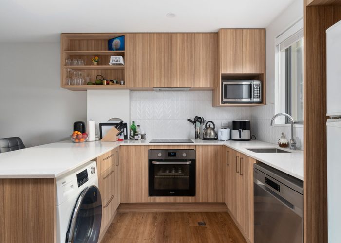  at 17/7 Lindores Street, Addington, Christchurch City, Canterbury