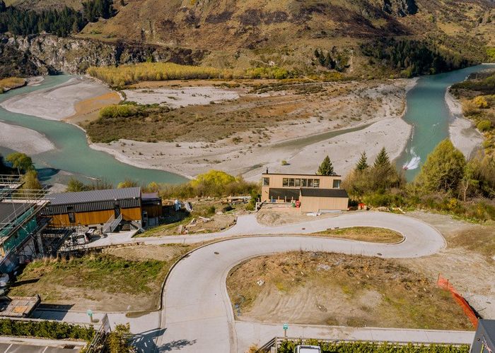  at 7 Powder Terrace, Arthurs Point, Queenstown-Lakes, Otago