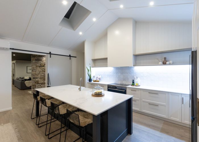  at 172 Redvale Road, Redwood Valley, Richmond