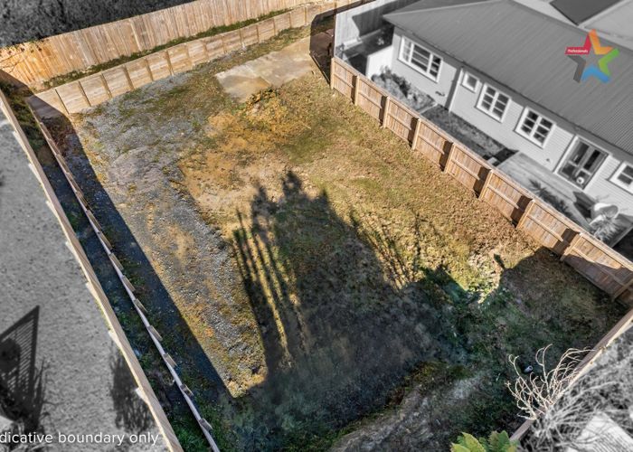  at 45B Montgomery Street, Stokes Valley, Lower Hutt