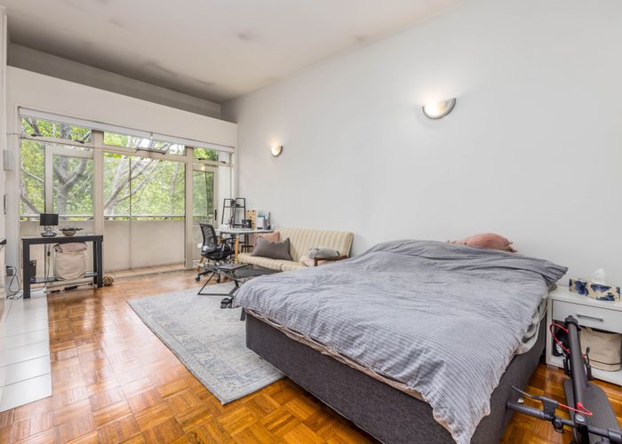  at 3C/9 Upper Queen Street, Newton, Auckland