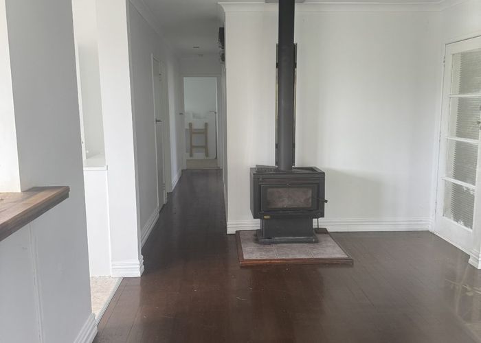  at 23 Montgomery Avenue, Onerahi, Whangarei, Northland