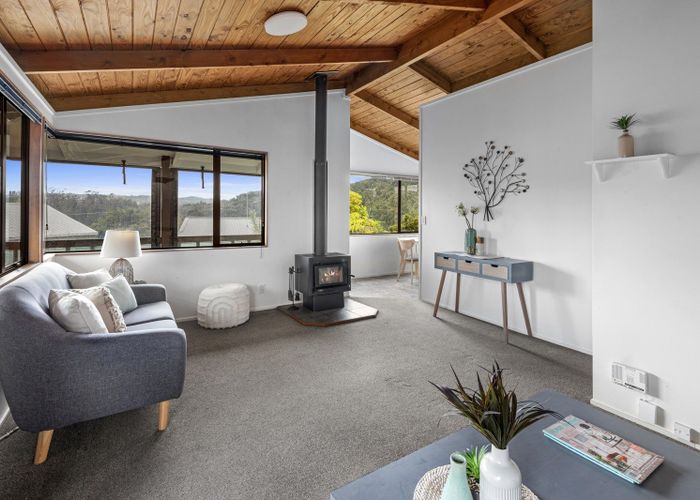  at 32B Takahe Street, Tikipunga, Whangarei