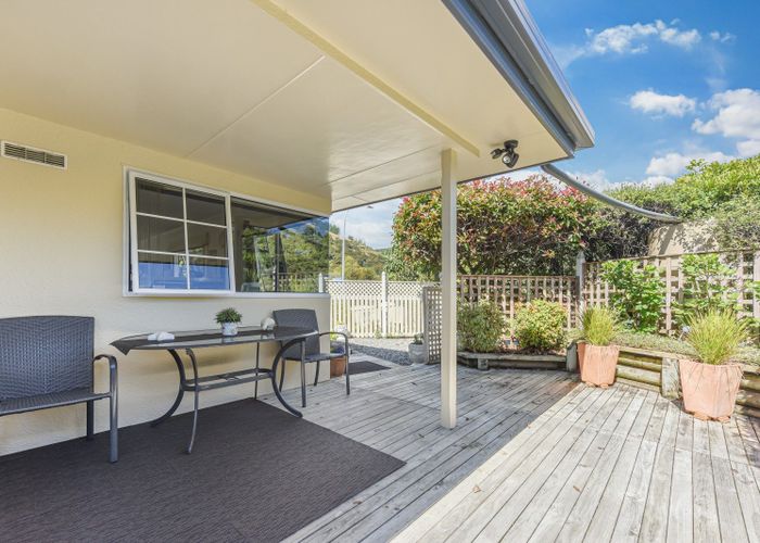  at 1 Avalon Place, Enner Glynn, Nelson, Nelson / Tasman