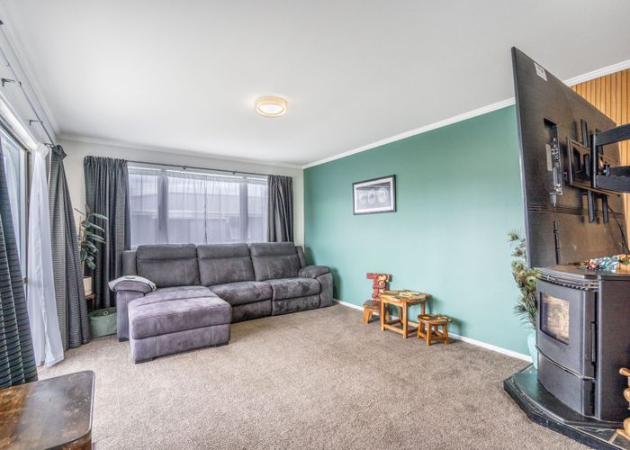  at 133 Oreti Street, Kingswell, Invercargill, Southland