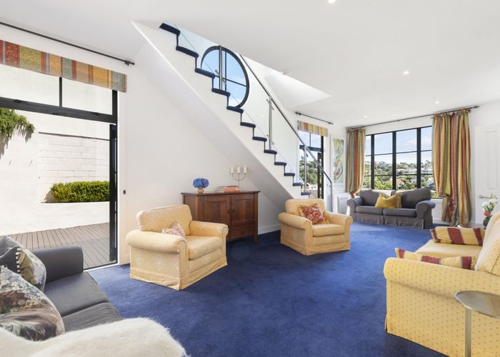  at 12 Upland Road, Kelburn, Wellington