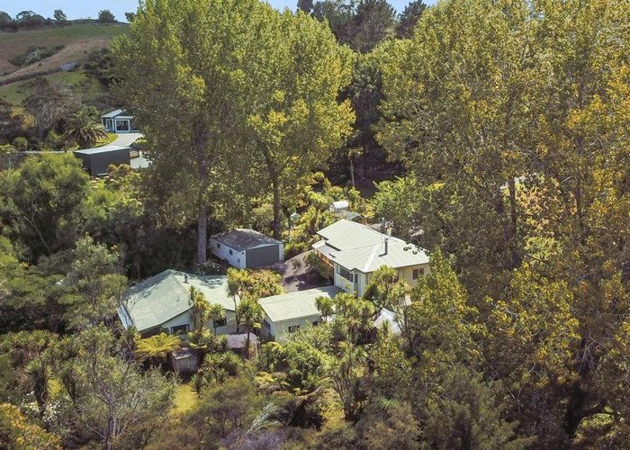  at 284 Glenmore Road, Coatesville, Rodney, Auckland