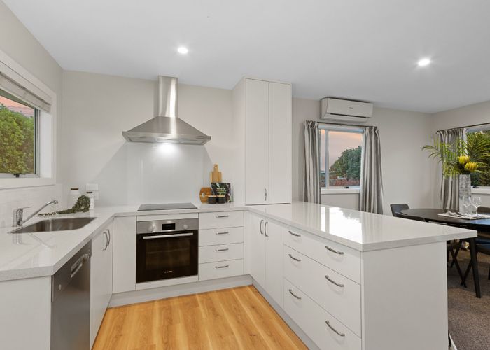  at 69 Amyes Road, Hornby, Christchurch City, Canterbury