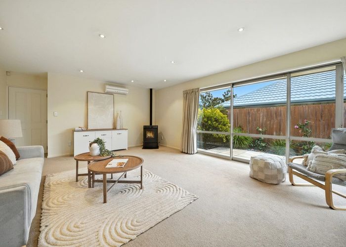  at 43A Diamond Avenue, Spreydon, Christchurch