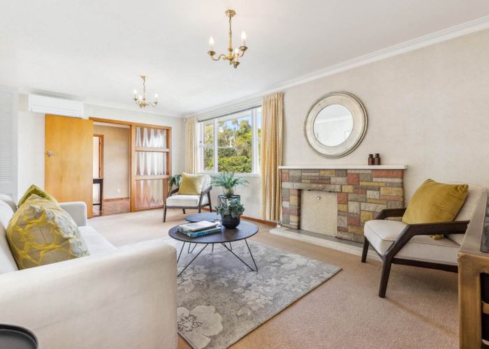  at 80 Disraeli Street, Epsom, Auckland City, Auckland