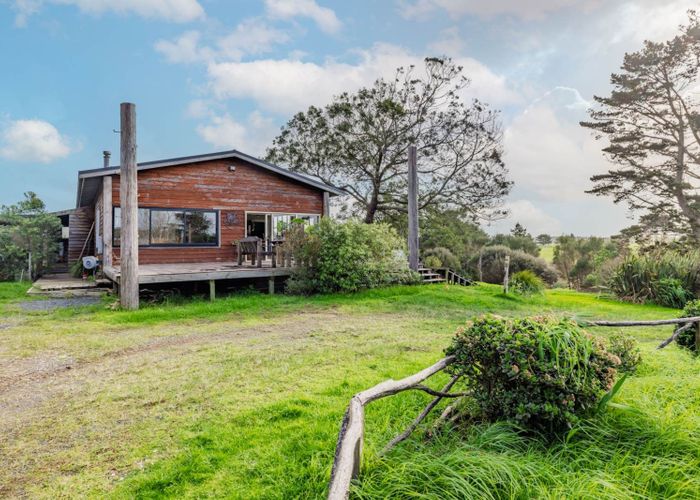  at 723B  Kaimaumau Road, Kaimaumau, Far North, Northland