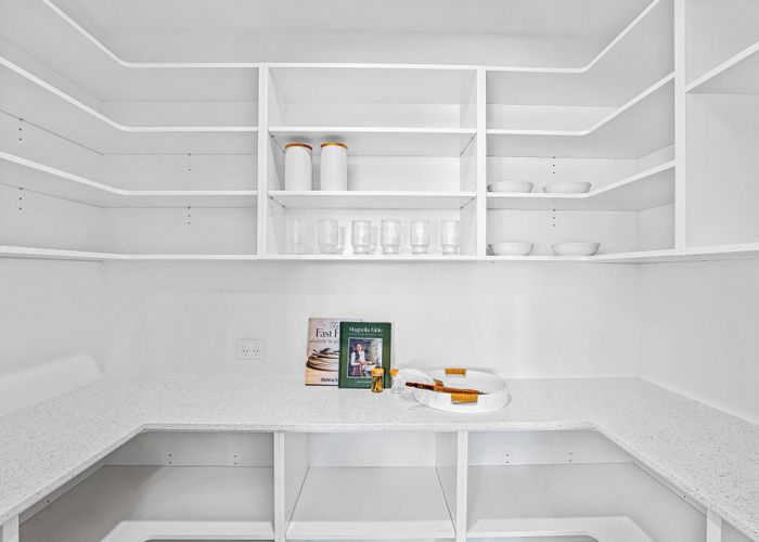  at Lot 186, 39 Metoriti Crescent, Paerata, Franklin, Auckland