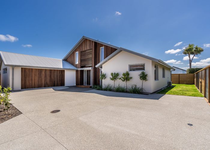  at 146 Terrace Street, Rosedale, Invercargill, Southland