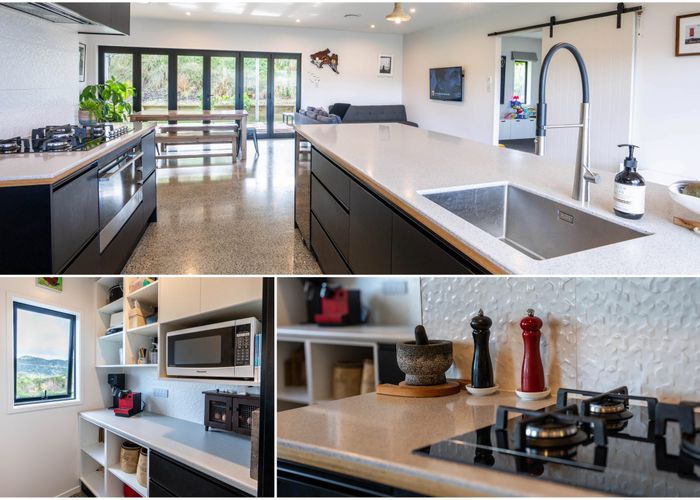  at 6 Ritchie Road, Whangarei