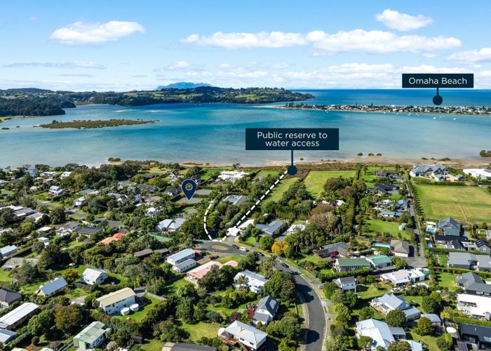  at 46 Waimanu Place, Point Wells, Rodney, Auckland