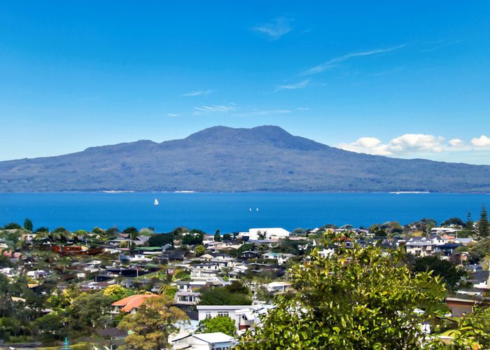  at 96A SUNRISE AVE, Mairangi Bay, Auckland
