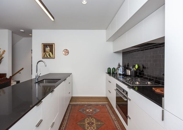  at 37 Erica Pabst Way, Island Bay, Wellington