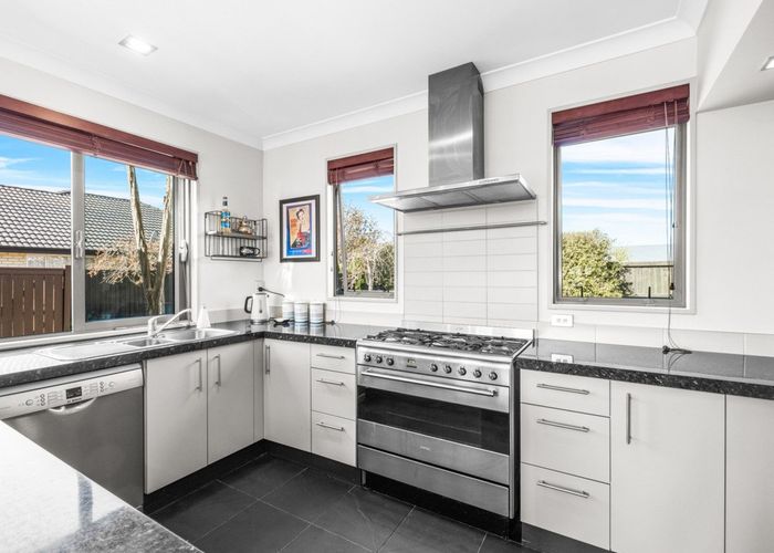  at 20 Evergreen Place, Parklands, Christchurch
