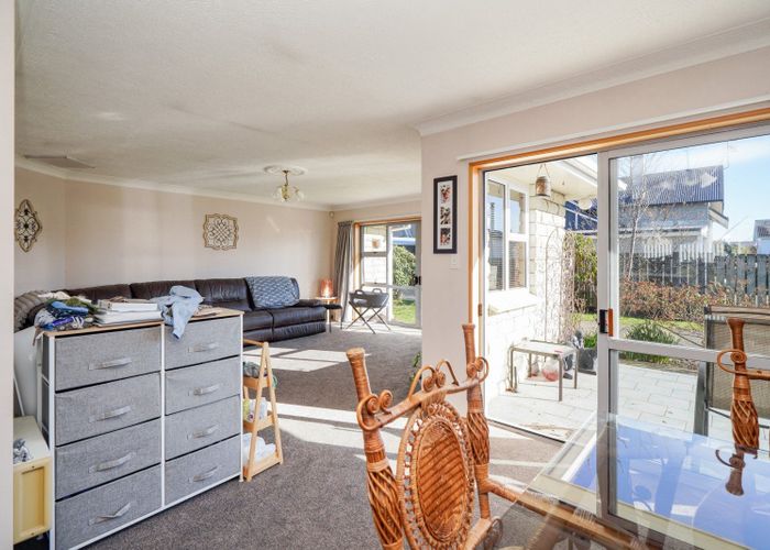  at 59 St Andrew Street, Richmond, Invercargill, Southland