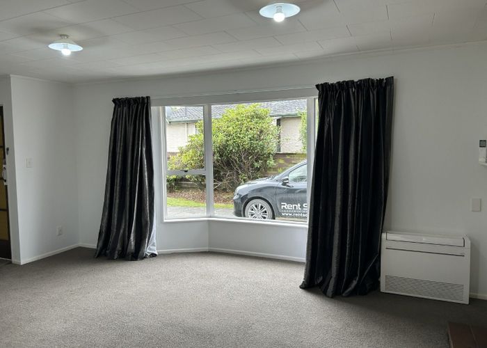  at 8 Drury Lane, Grasmere, Invercargill