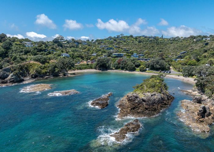  at 56A Great Barrier Rd, Oneroa, Waiheke Island, Auckland