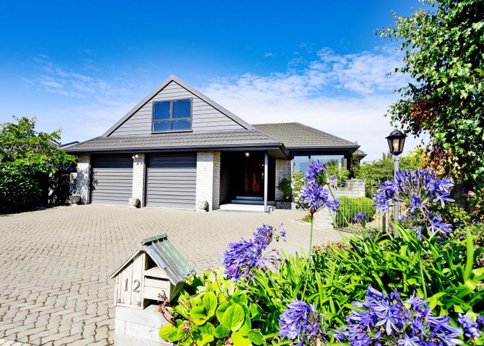  at 12 Turnbull Street, Rosedale, Invercargill, Southland