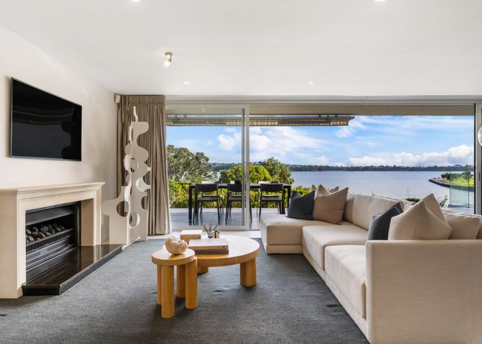  at 1/3 Masefield Avenue, Herne Bay, Auckland City, Auckland