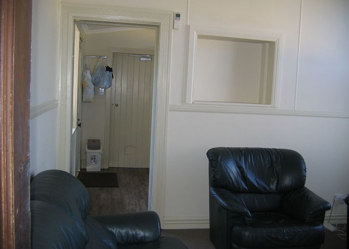  at 1 Constitution Street, Dunedin Central, Dunedin