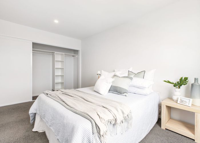  at 3/3 Ayr Street, Riccarton, Christchurch City, Canterbury