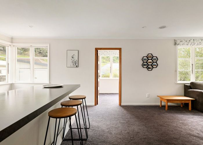  at 124 Tipahi Street, Nelson South, Nelson, Nelson / Tasman