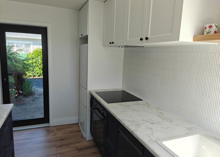  at 1/40 Frankleigh Street, Somerfield, Christchurch City, Canterbury