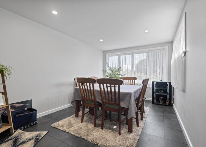  at 10 Hulme Street, Roslyn, Palmerston North