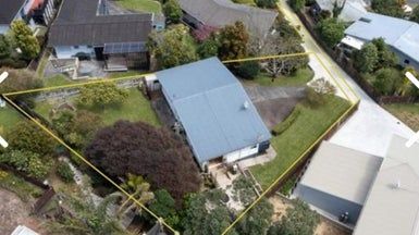  at 5A Robbies Road, Shelly Park, Auckland
