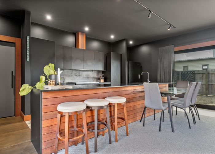  at 7/62 Taranaki Street, Masterton, Masterton, Wellington