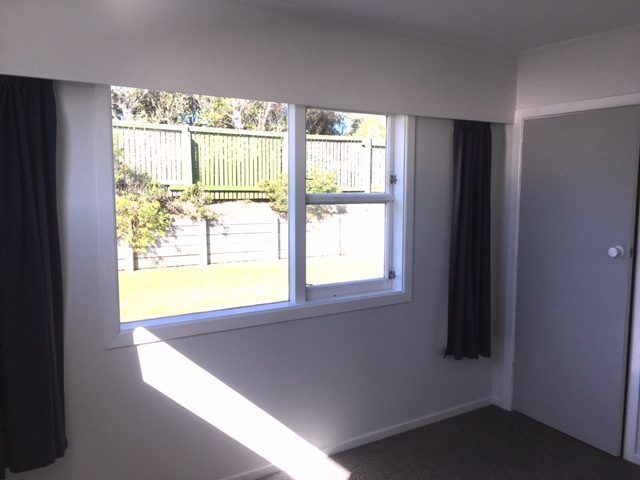  at 14 Carluke Street, Paparangi, Wellington, Wellington